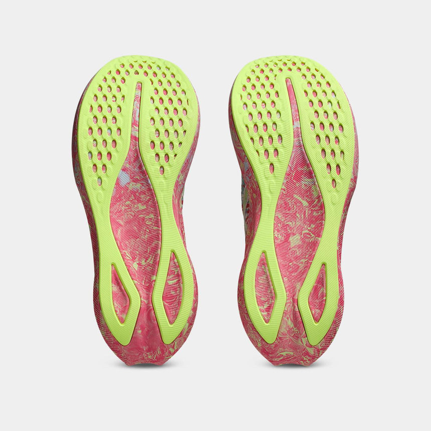 Zapatilla Asics Noosa Tri 16