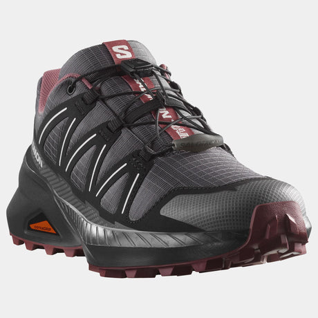 Zapatillas Salomon Speedcross Peak W