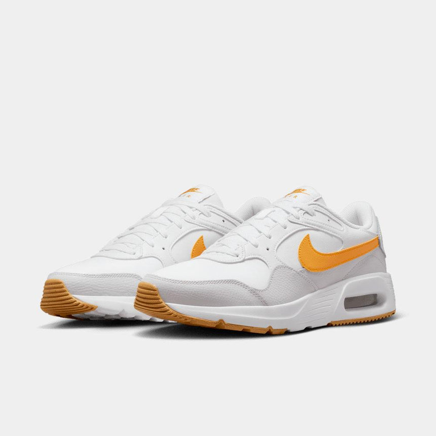 Zapatillas Nike Air Max Sc - Hombre
