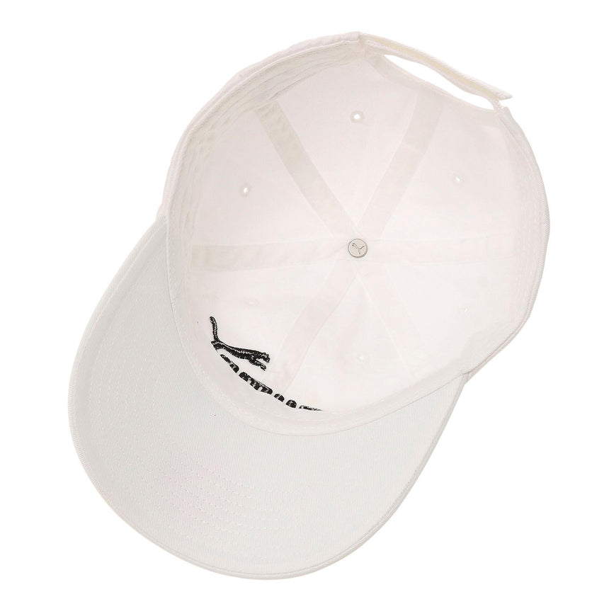 Gorra Puma Essential Junior