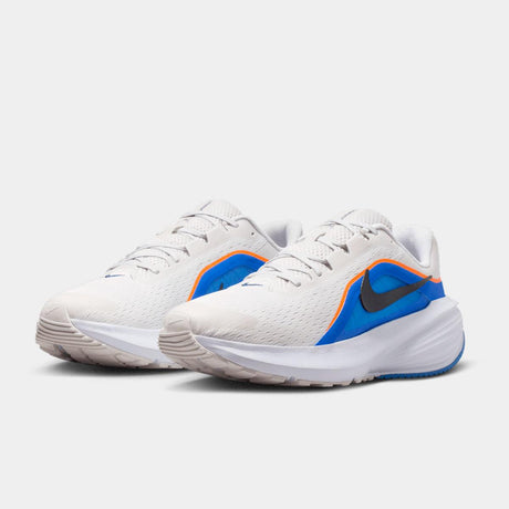 Zapatillas Nike Downshifter 14 De Running Para Carretera - Hombre
