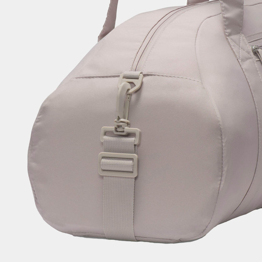 Bolsa De Deporte Nike Gym Club (24 l)
