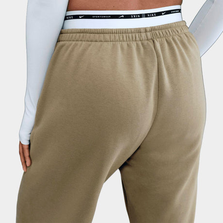 Pantalones Nike Phoenix Fleece Track