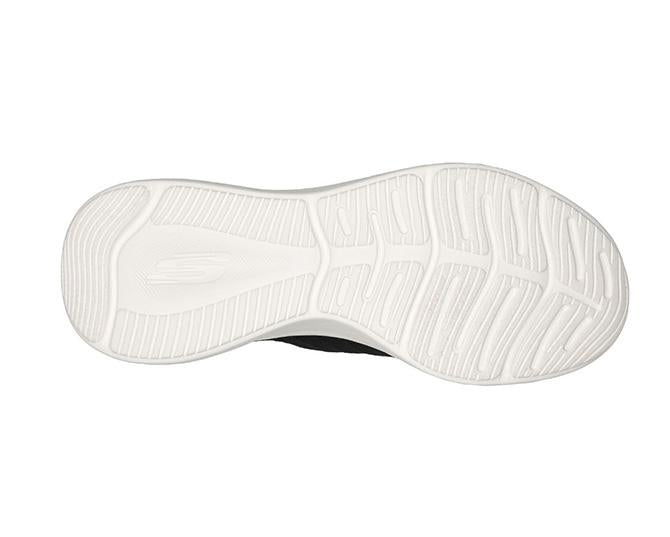 Skechers SkecH-Lite Pro - Full Night