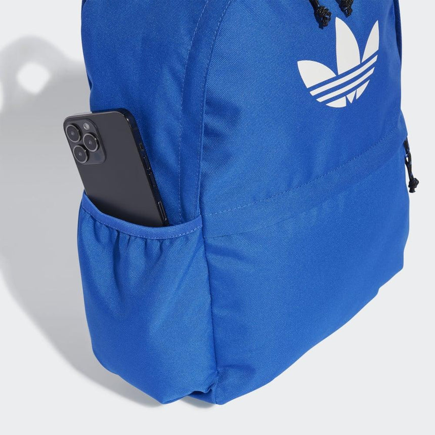 adidas Originals Bp + pc