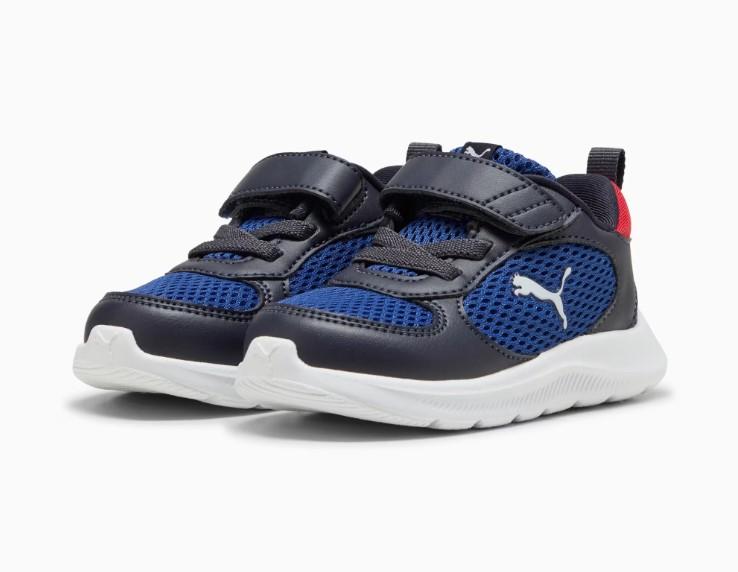 Puma Sneakers Fun Racer 2