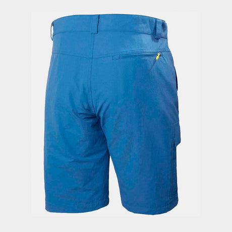 Helly Hansen Qd Cargo Shorts 11"