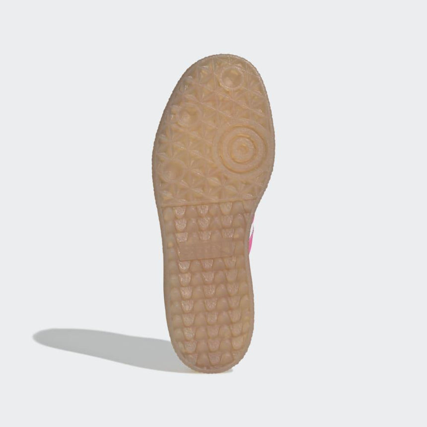 adidas Originals Zapatillas Mujer Sambae W