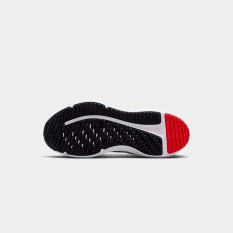 Zapatillas Nike Cosmic Runner - Niño/a Pequeño/a