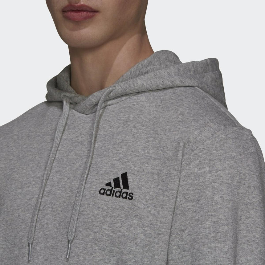 adidas Essentials Fleece