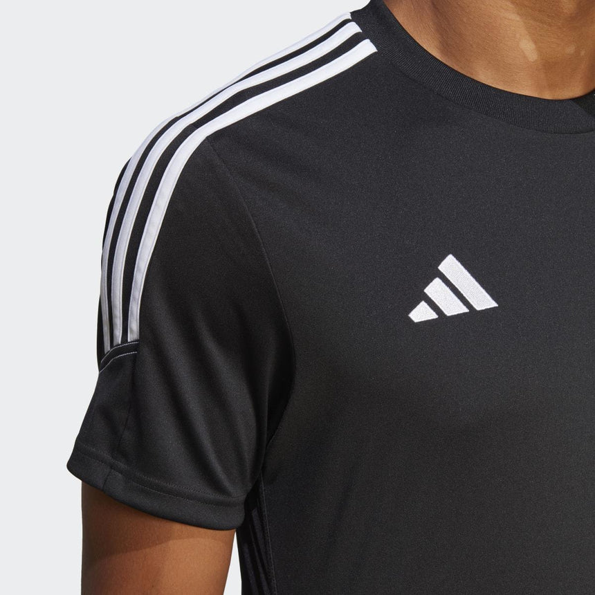adidas Entrenamiento Tiro 23 Club