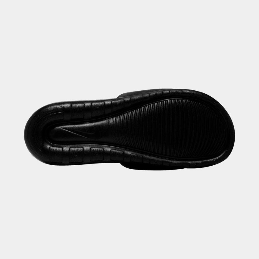 Chanclas Nike Victory One