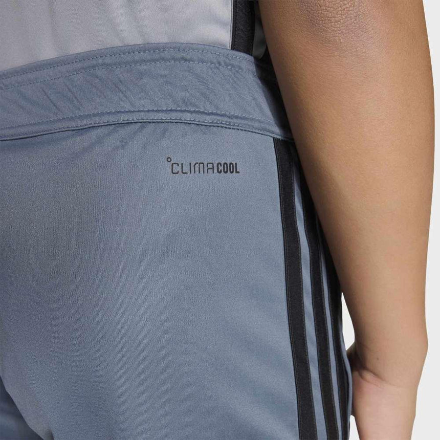 adidas Pantalón Corto Tiro 26 Essentials