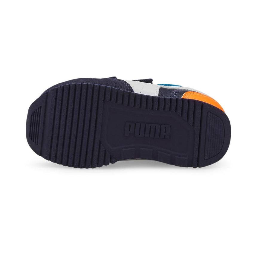 Puma R78 V