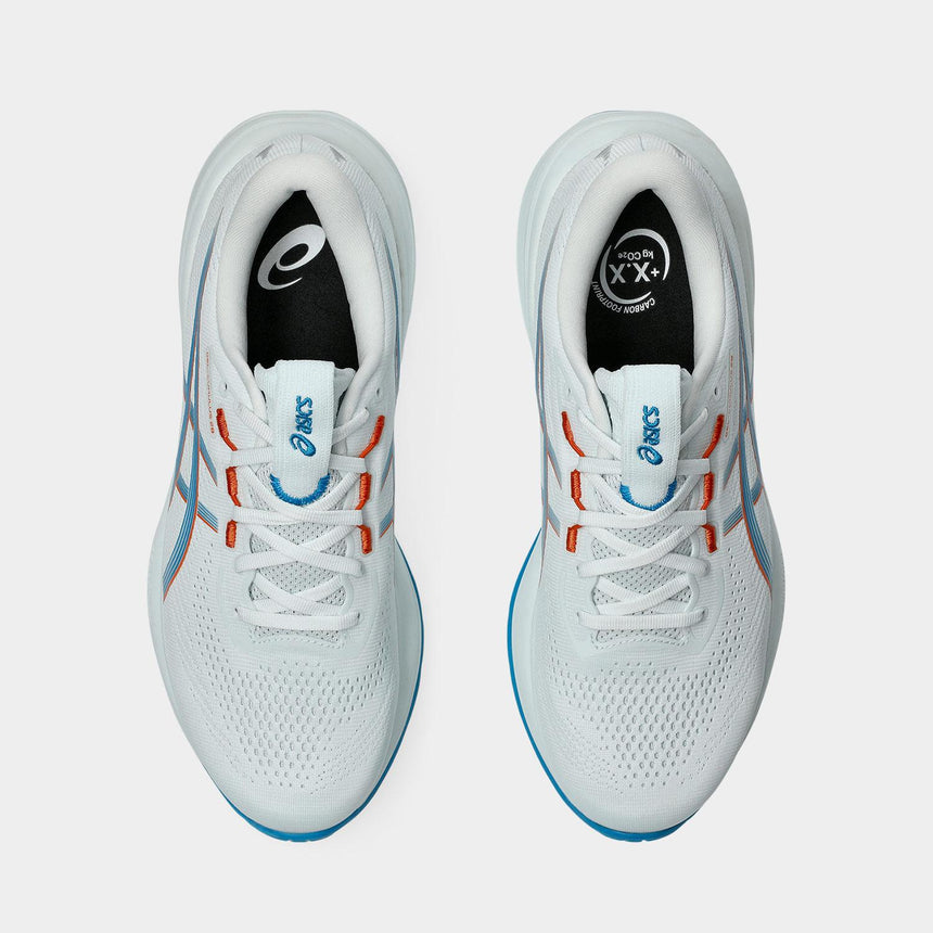 Zapatilla Asics GeL-Cumulus 28 Hombre