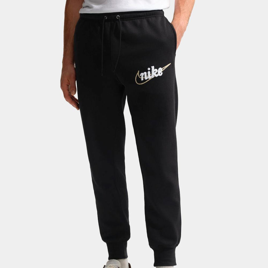 Joggers Nike Sportswear Club Fleece
