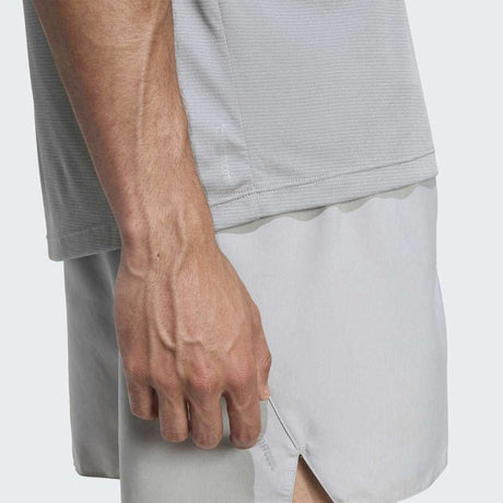 adidas Camiseta Adi365 Running Essentials