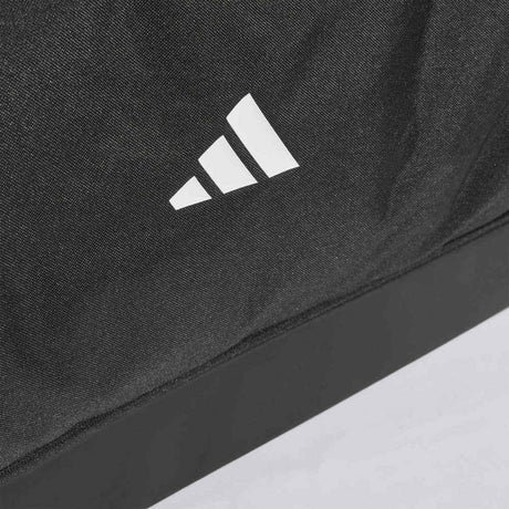 adidas Bolsa De Viaje Grande Con Compartimento Inferior Tiro