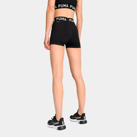 Puma Mallas Cortas Strong Short