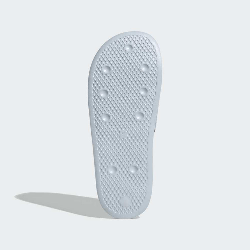 adidas Chancla Adilette Lite