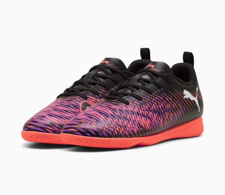 Puma Future 8 Play It jr