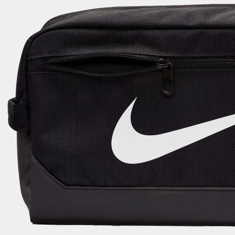 Bolsa Para Zapatillas Nike Brasilia 9.5 (11 l)