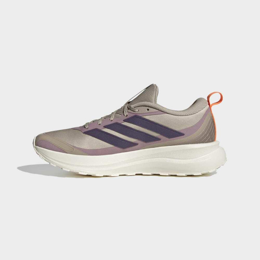adidas Zapatilla Runfalcon 6 Atr