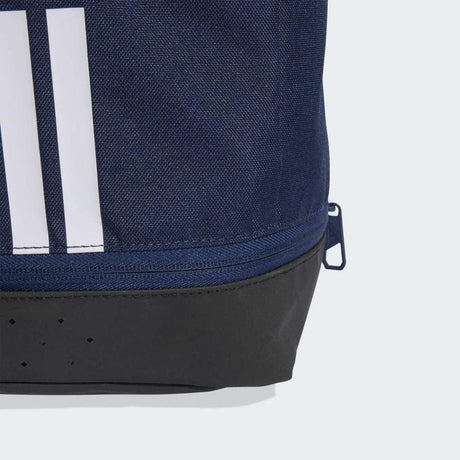 adidas Bolsa Para Calzado Tiro