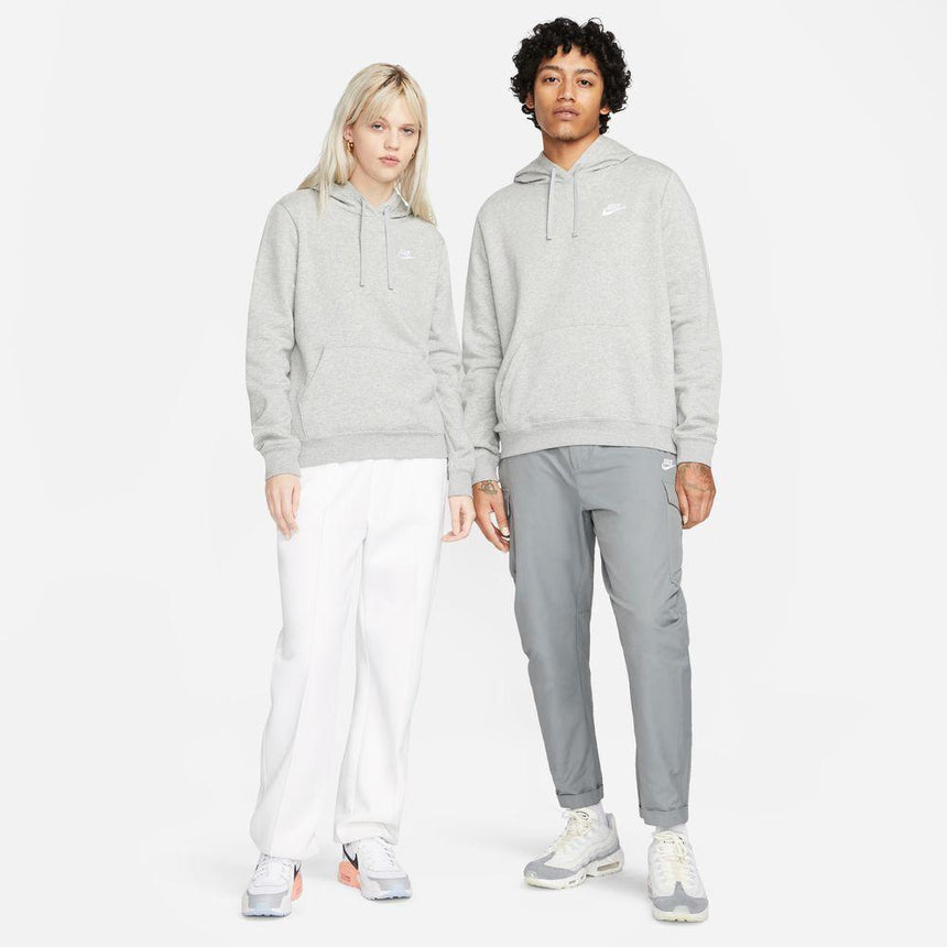 Nike Sportswear Club Fleece