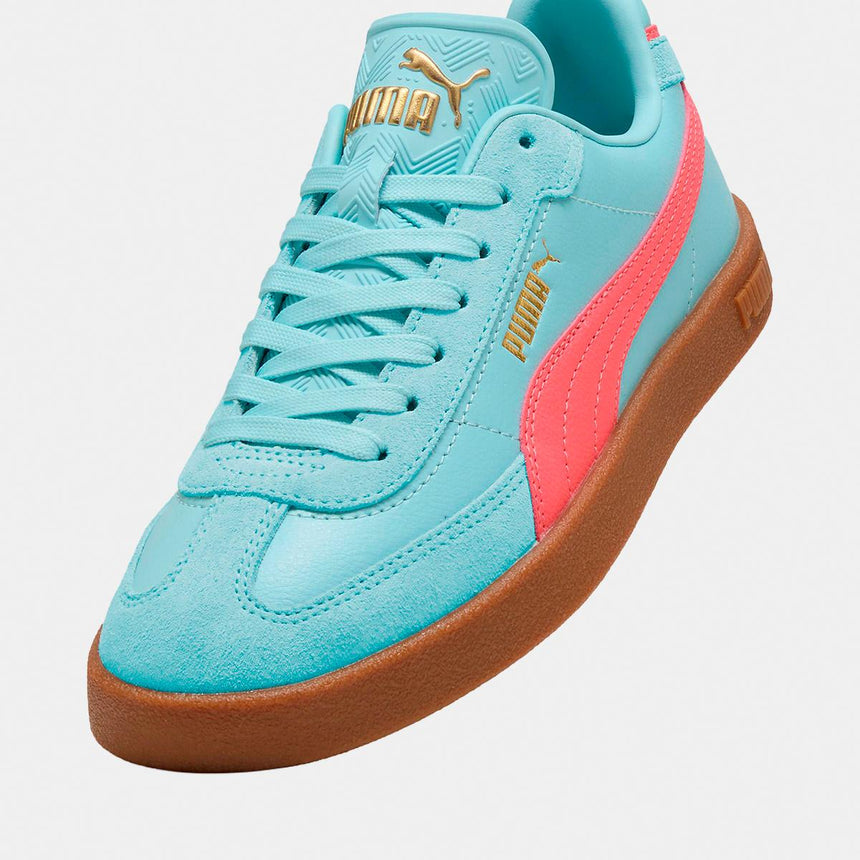 Puma Club Ii Era
