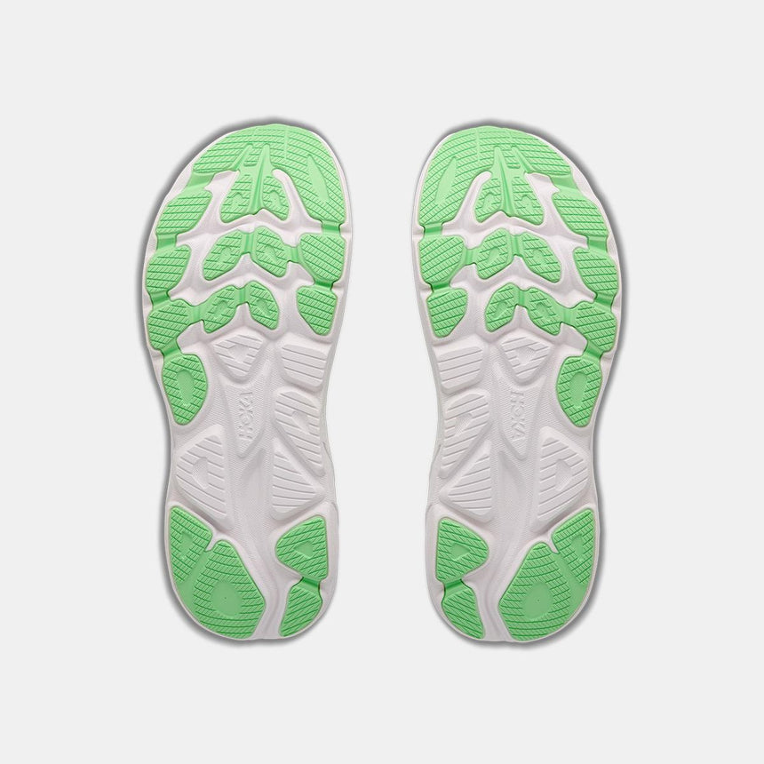Zapatilla Hoka Clifton 11 - Mujer