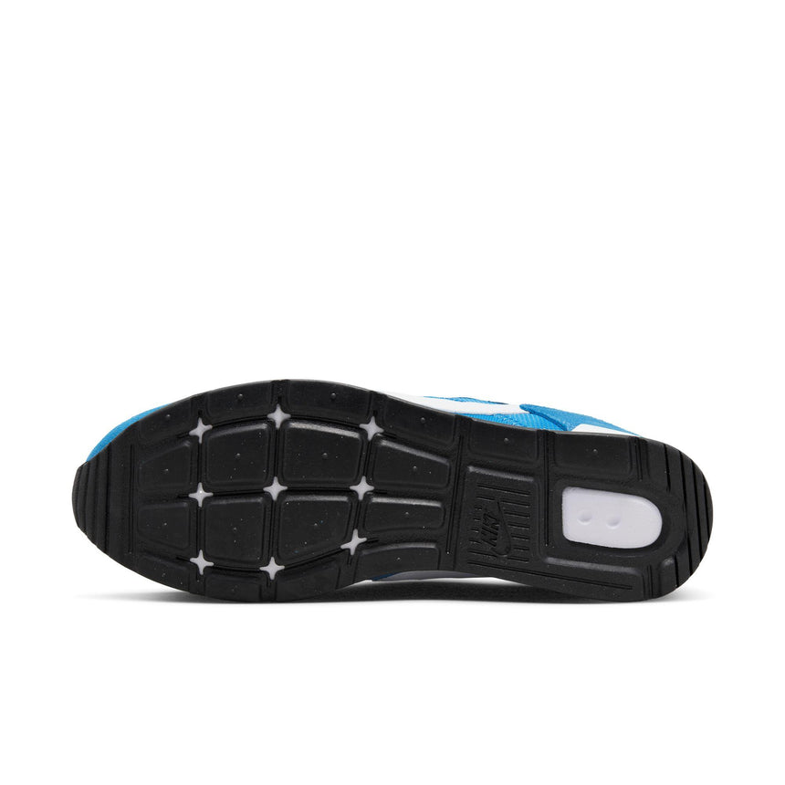 Nike Venture Runner