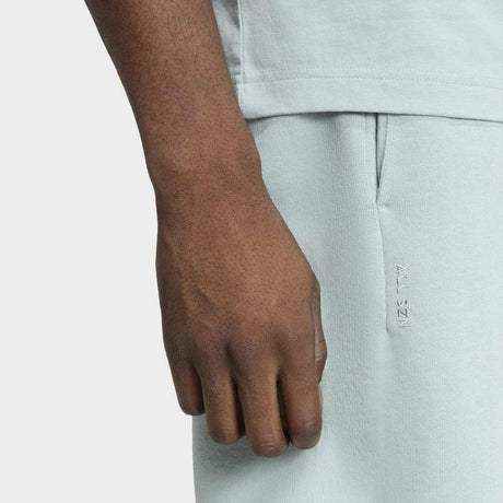 adidas Pantalón Corto All Szn French Terry