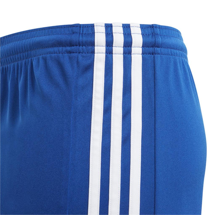 adidas Pantalón Corto Squadra 21