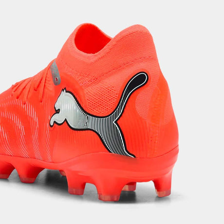 Botas De Fútbol Puma Future 9 Pro Fg/ag Junior
