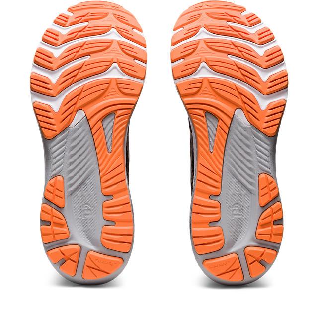 Asics GeL-Kayano 29