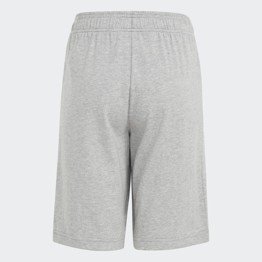 Short Niño U Bl adidas Sportswear
