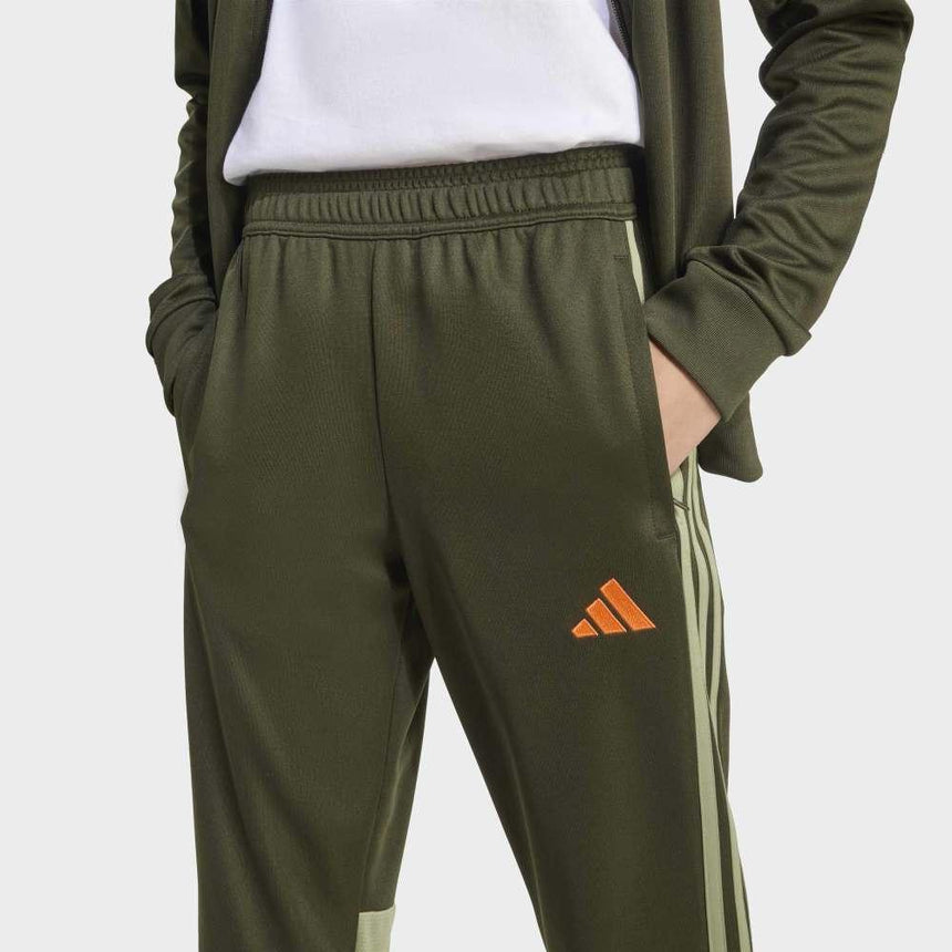 adidas Chándal Tiro 25 Essentials Junior