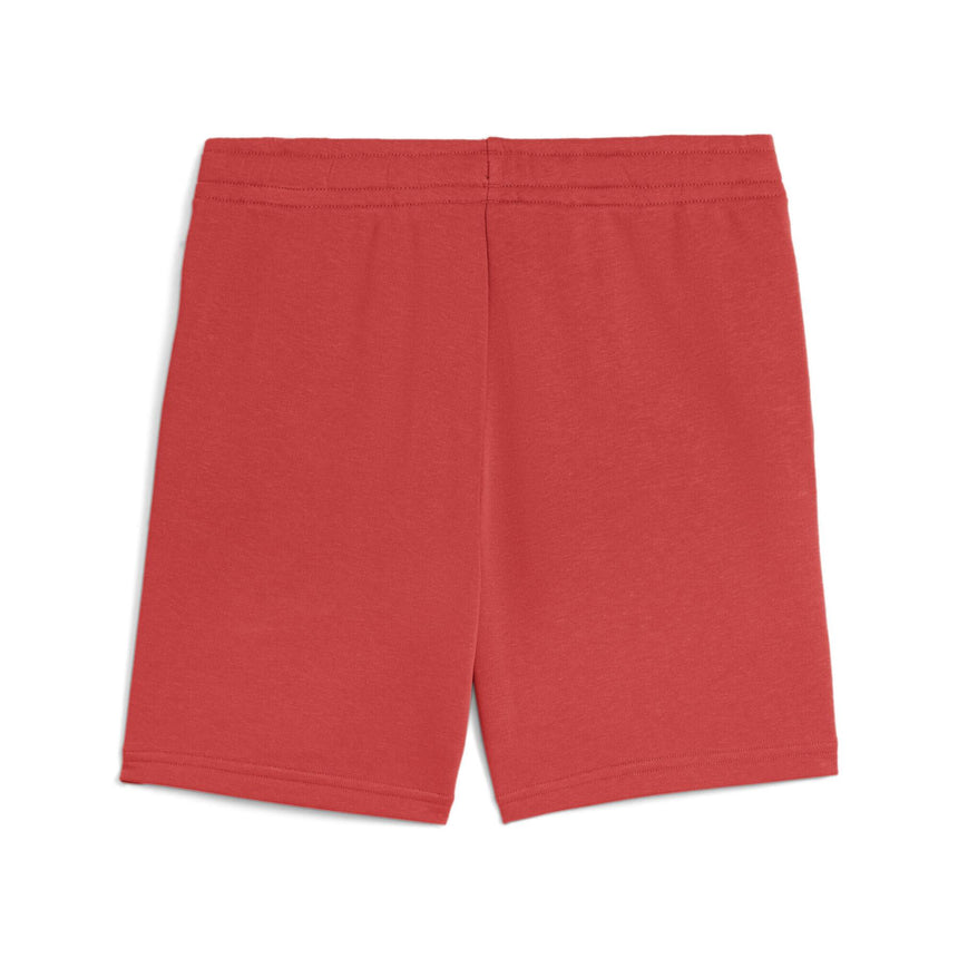 Puma Short Ess tr