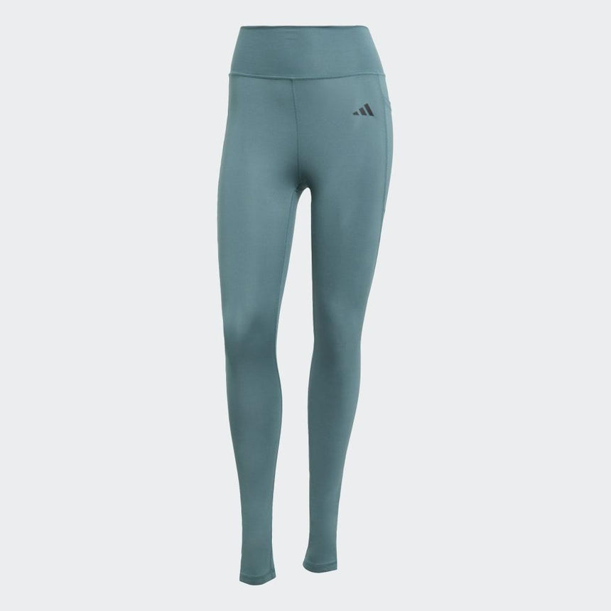 adidas Malla Entrenamiento Mujer Opt Ess st