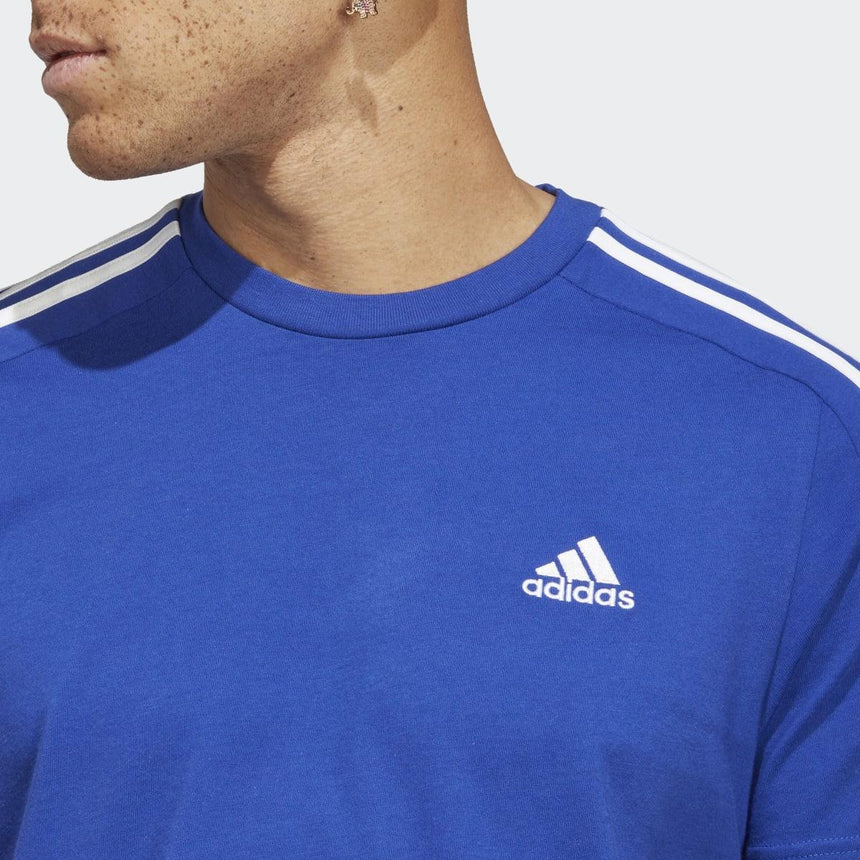 adidas Essentials 3 Bandas