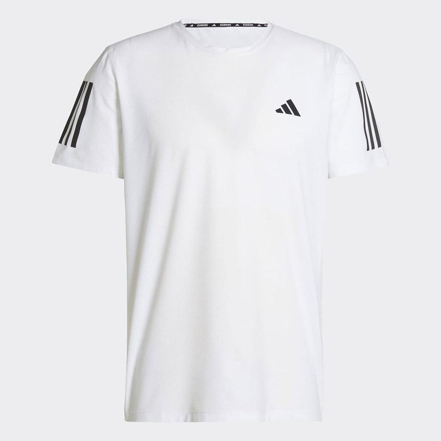 adidas Camiseta Running Hombre