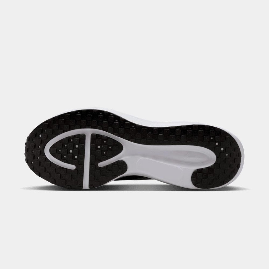 Zapatilla Nike Revolution 8 Easyon De Running Para Asfalto - Hombre