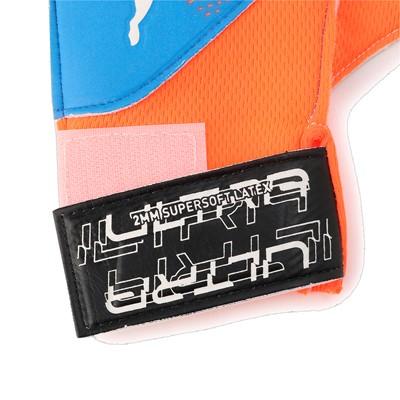 Puma Ultra Grip 4 rc