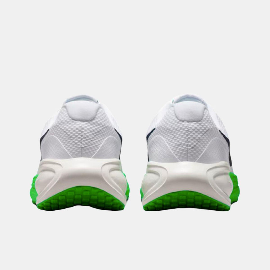 Zapatillas Nike Revolution 8 De Running Para Asfalto - Hombre