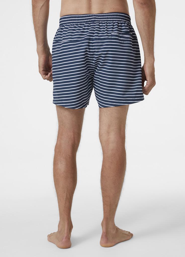 Helly Hansen Cadiz Trunk