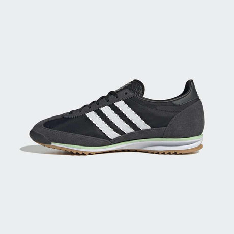 adidas Zapatilla Sl 72 og
