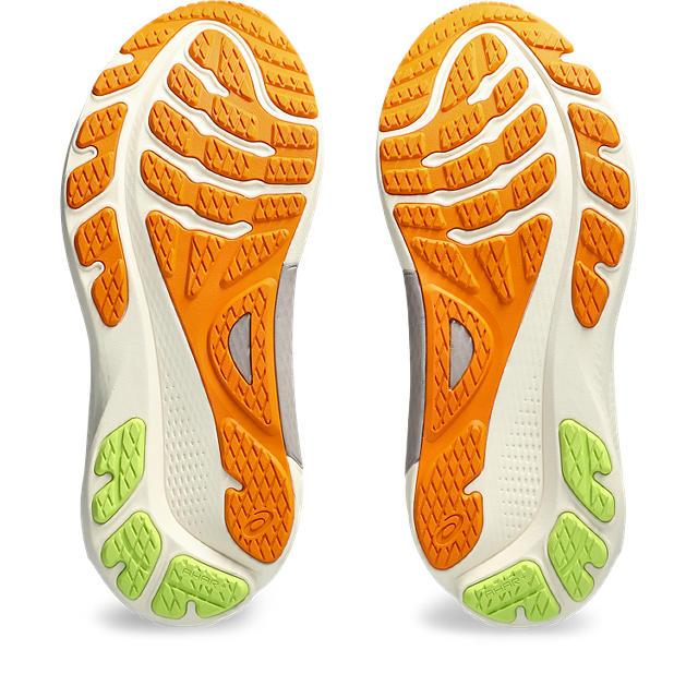 Asics GeL-Kayano 30