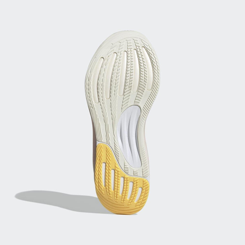 Zapatilla Running Mujer Supernova Stride W adidas Performance