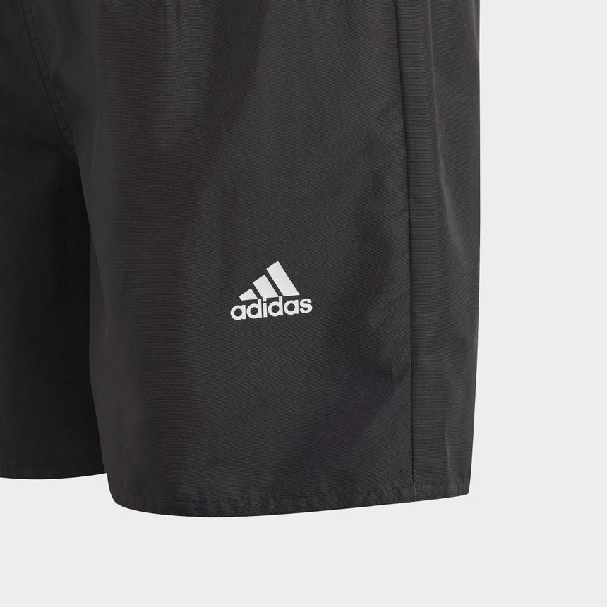 adidas Performance Badge Of Sport